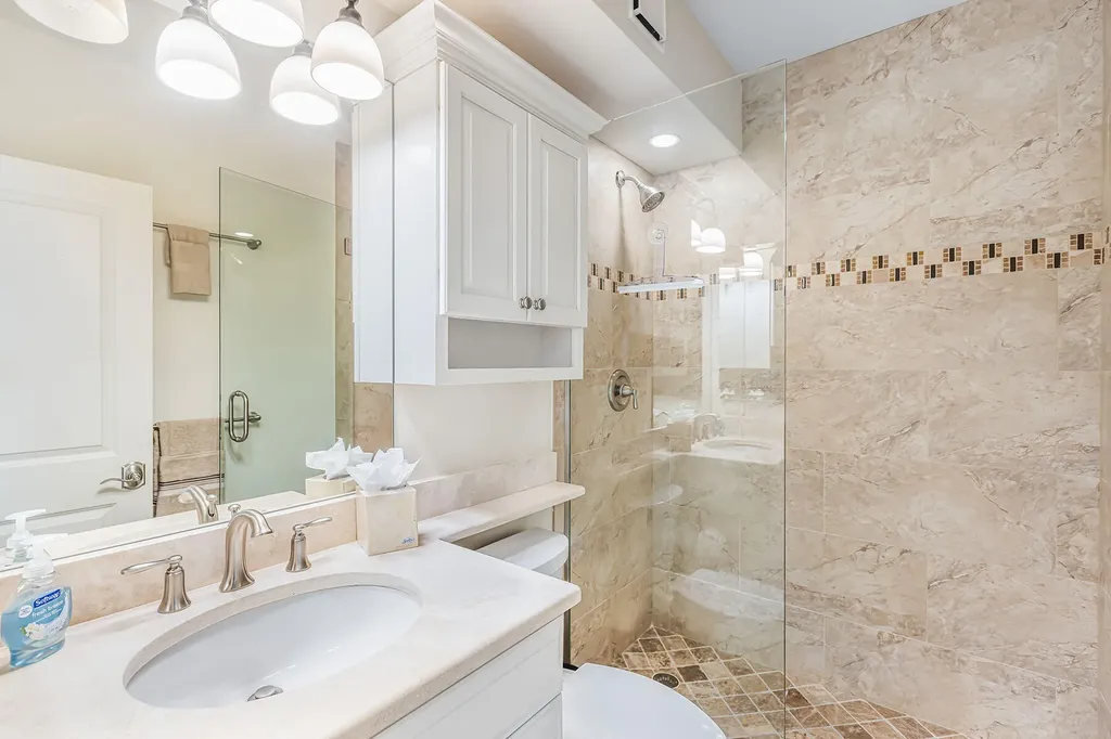 140 Seaview Court Marco Island FL 34145