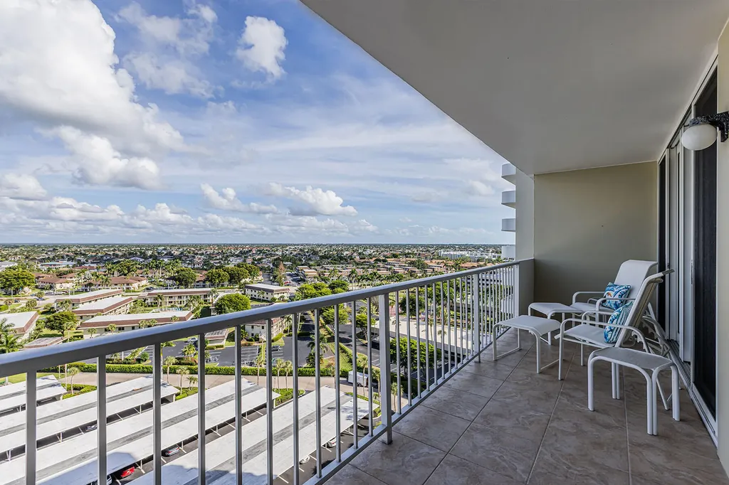 140 Seaview Court Marco Island FL 34145