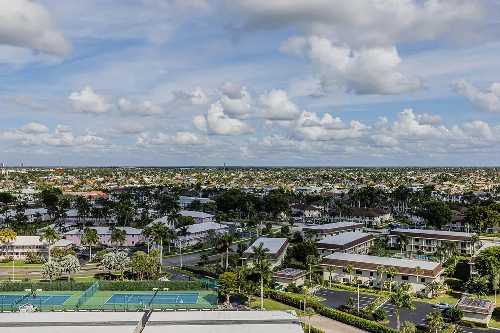 140 Seaview Court Marco Island FL 34145