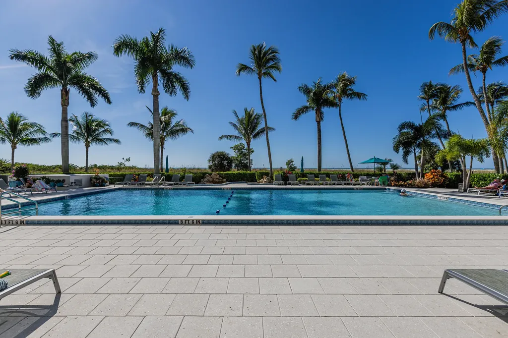 140 Seaview Court Marco Island FL 34145