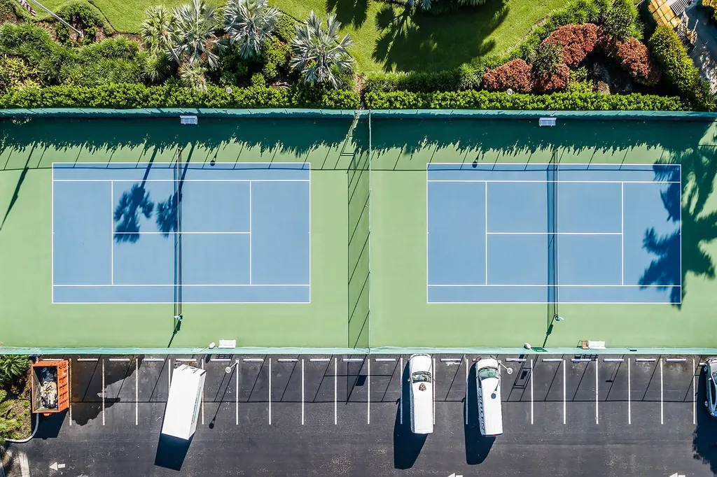 140 Seaview Court Marco Island FL 34145