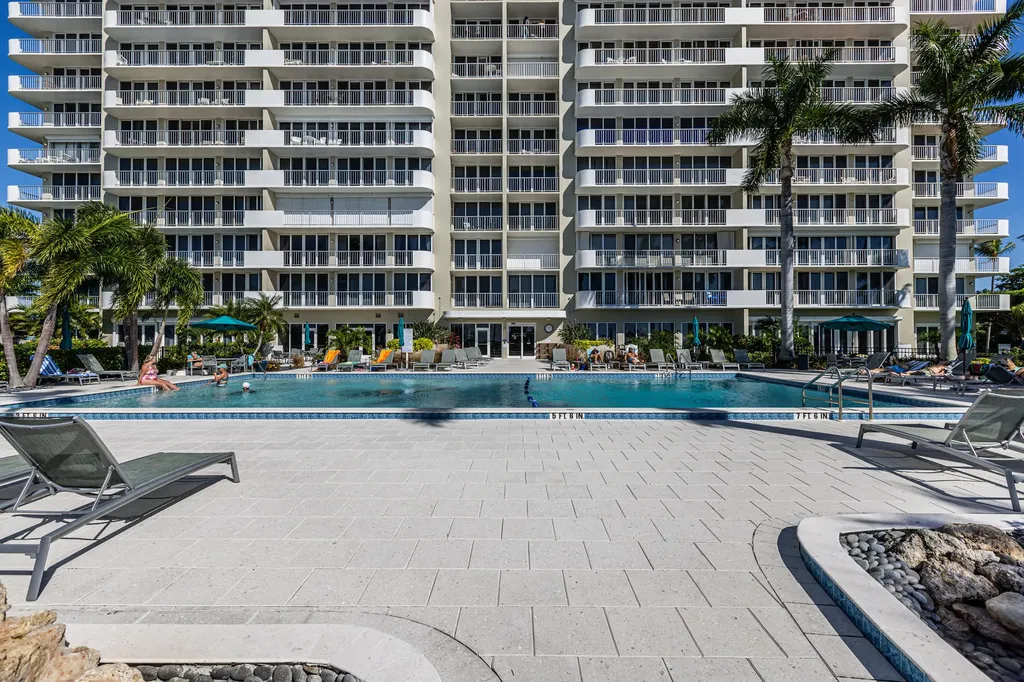 140 Seaview Court Marco Island FL 34145