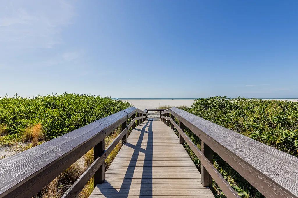 140 Seaview Court Marco Island FL 34145