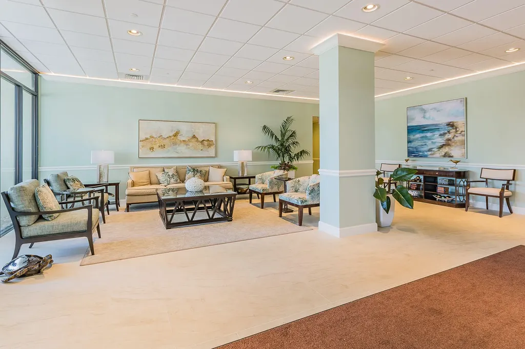 140 Seaview Court Marco Island FL 34145