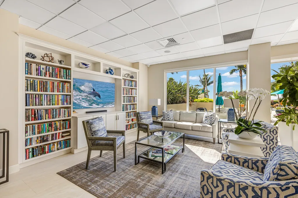 140 Seaview Court Marco Island FL 34145