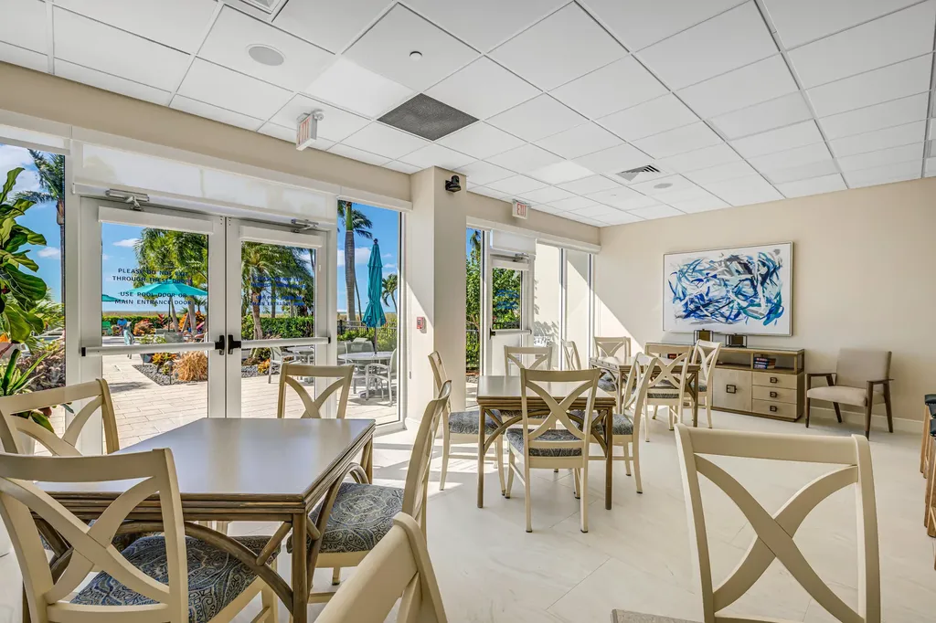 140 Seaview Court Marco Island FL 34145