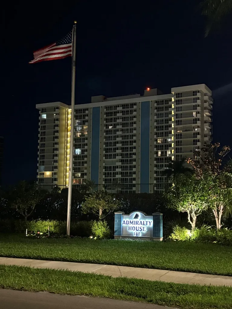 140 Seaview Court Marco Island FL 34145