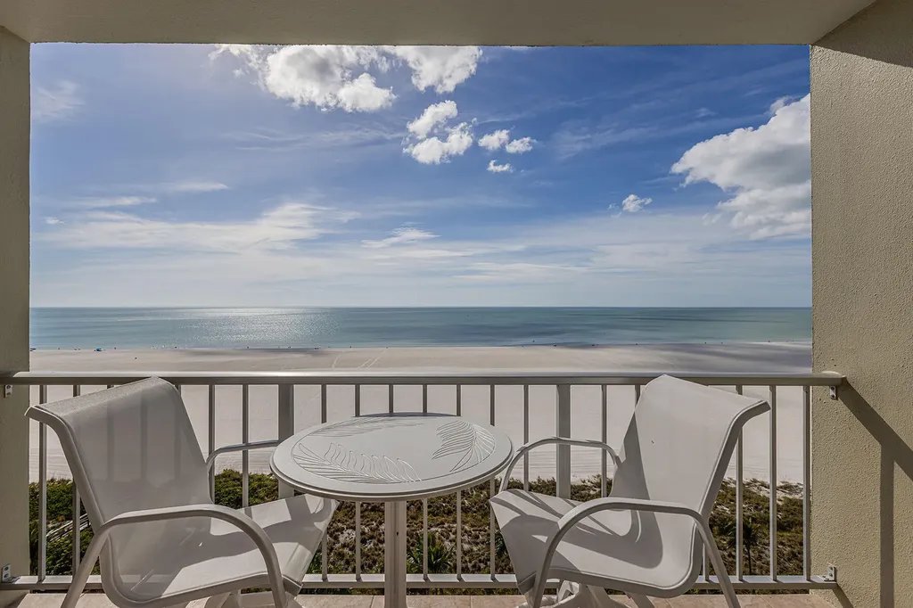140 Seaview Court Marco Island FL 34145