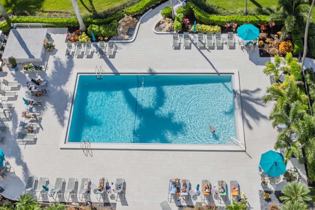 140 Seaview Court Marco Island FL 34145