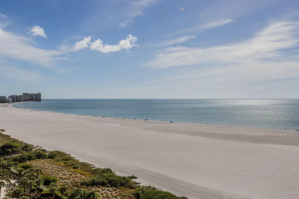 140 Seaview Court Marco Island FL 34145