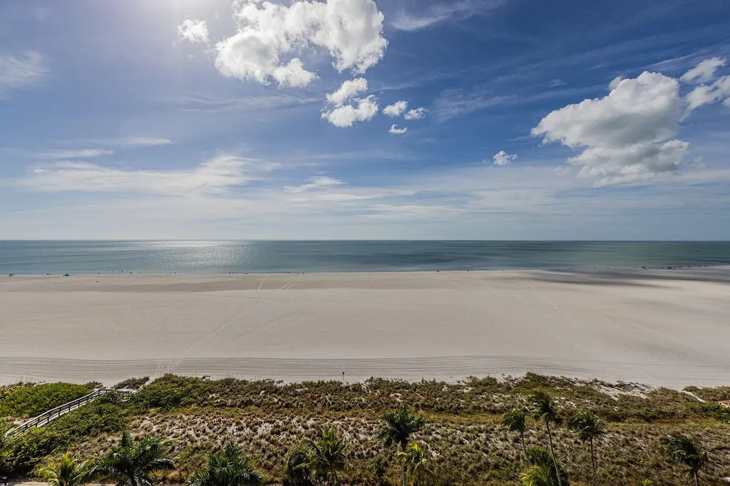 140 Seaview Court Marco Island FL 34145