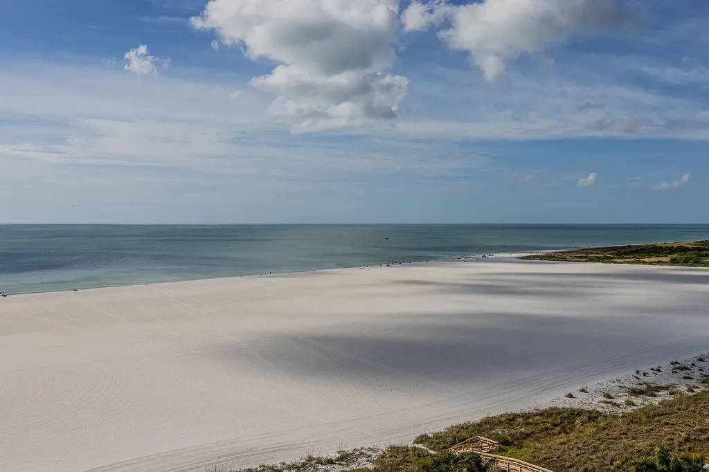 140 Seaview Court Marco Island FL 34145