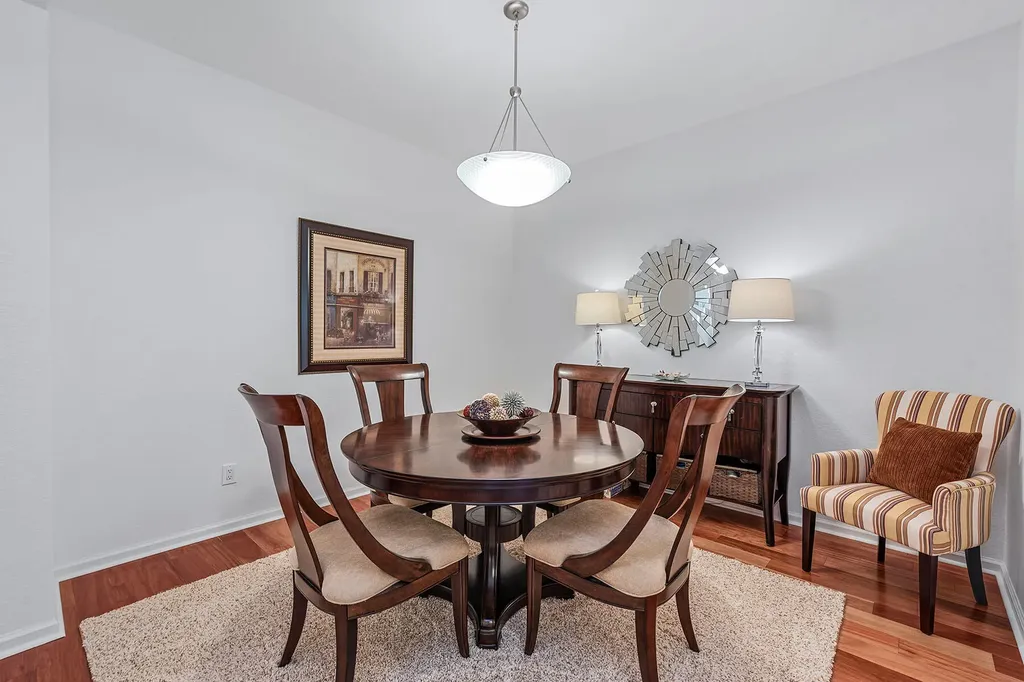 3945 Deer Crossing Court Naples FL 34114