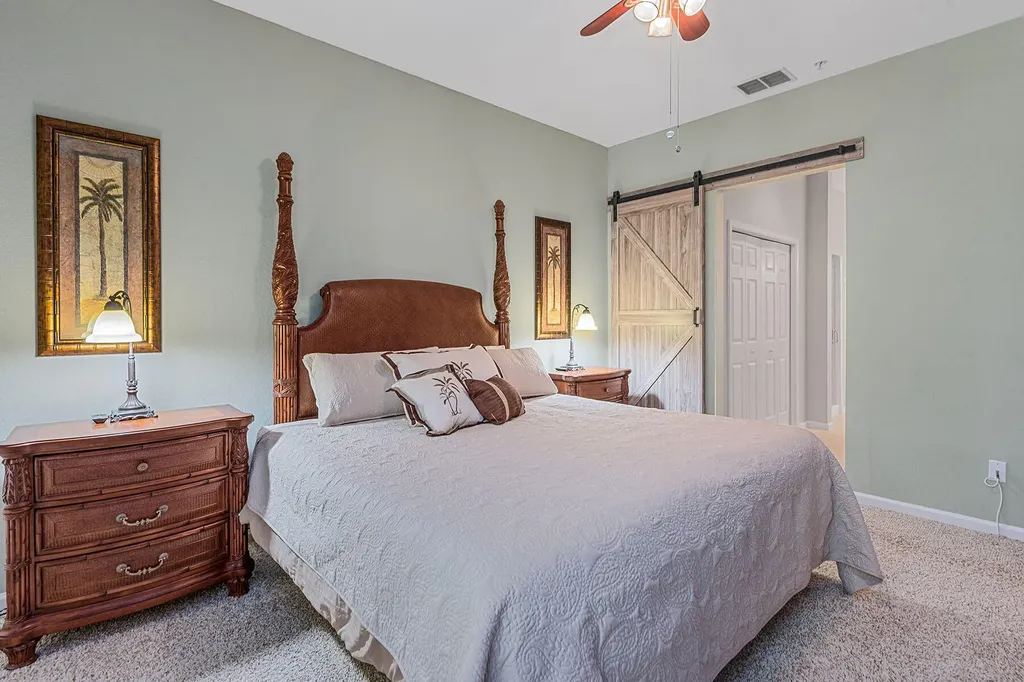 3945 Deer Crossing Court Naples FL 34114