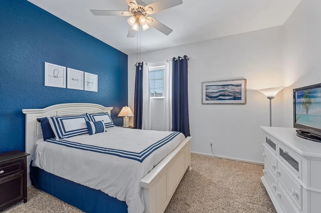 3945 Deer Crossing Court Naples FL 34114