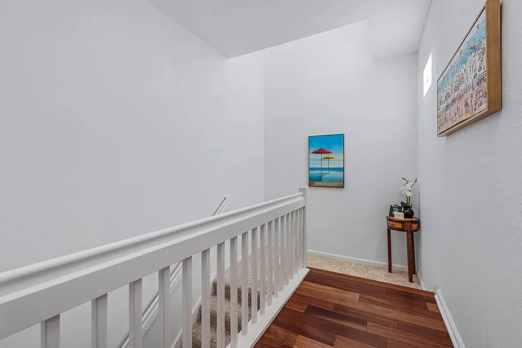 3945 Deer Crossing Court Naples FL 34114