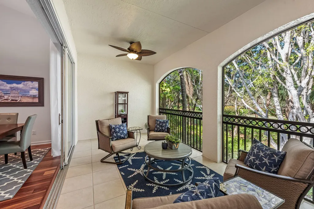 3945 Deer Crossing Court Naples FL 34114