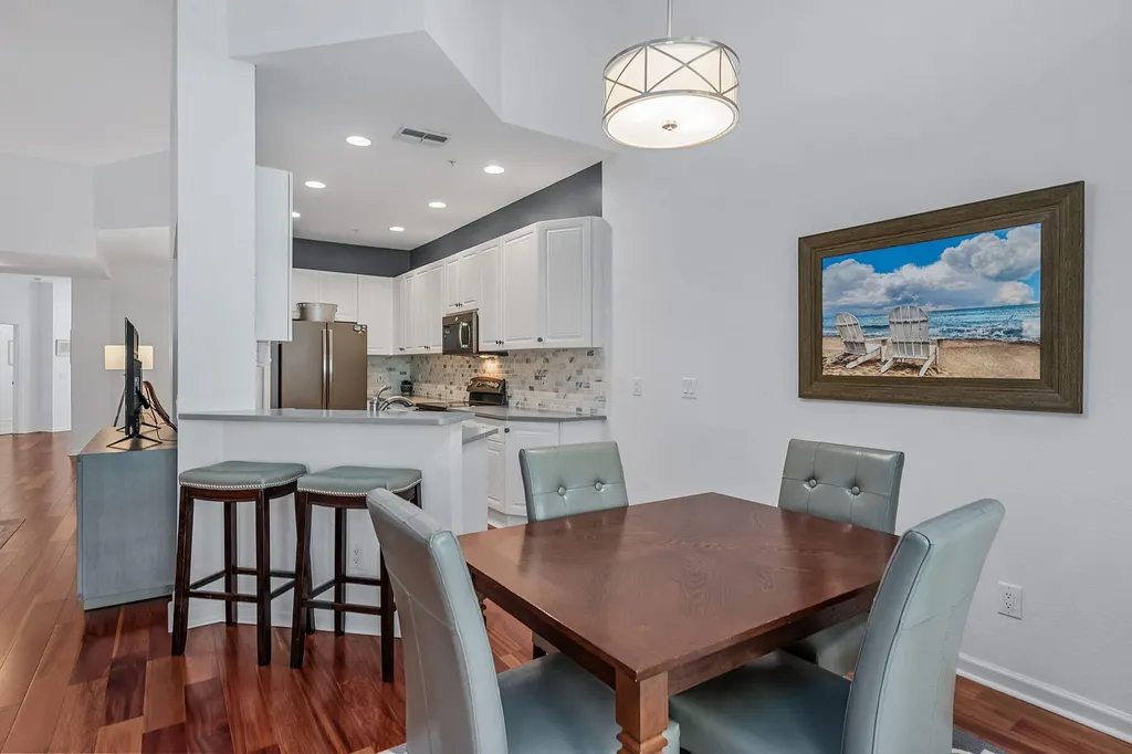 3945 Deer Crossing Court Naples FL 34114