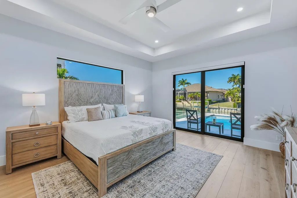 840 S Heathwood Drive Marco Island FL 34145