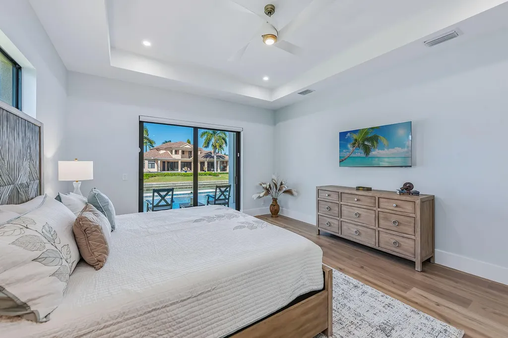 840 S Heathwood Drive Marco Island FL 34145