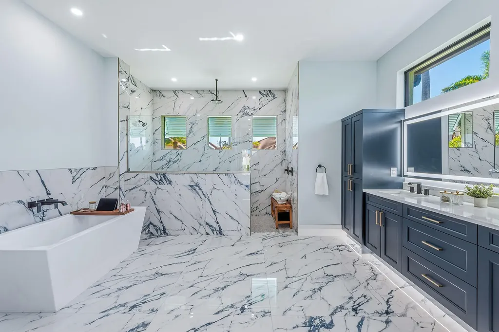 840 S Heathwood Drive Marco Island FL 34145