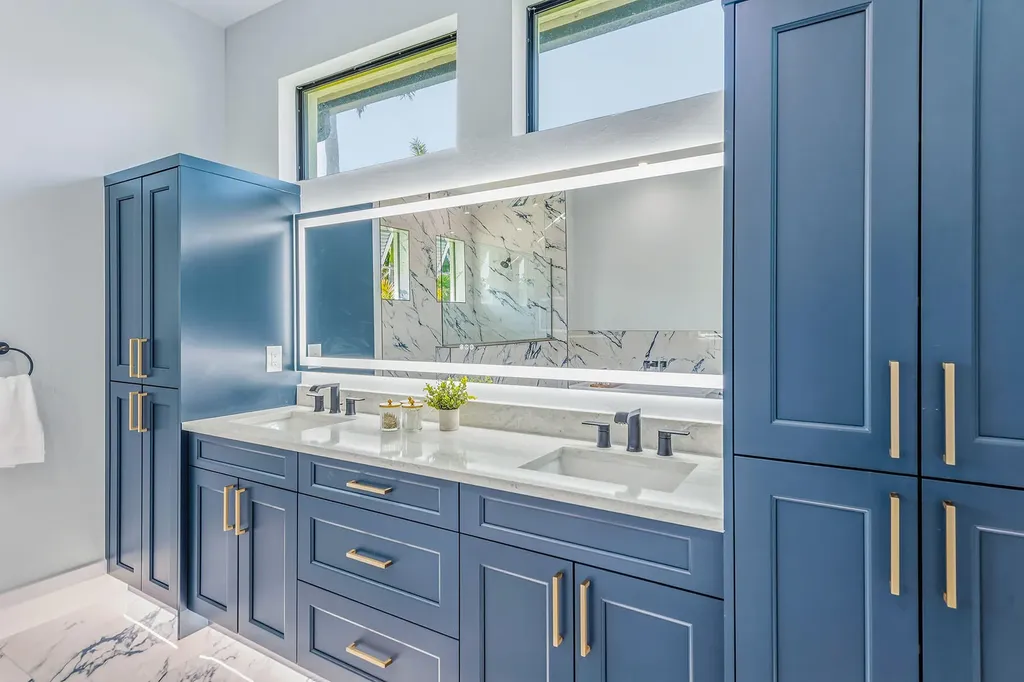 840 S Heathwood Drive Marco Island FL 34145