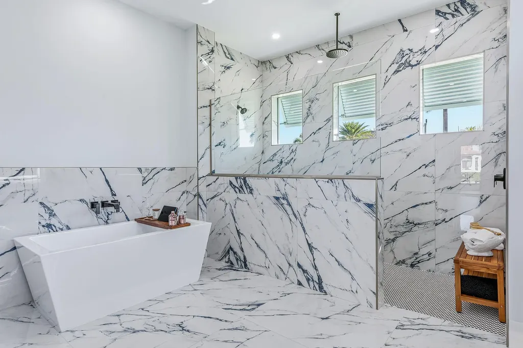 840 S Heathwood Drive Marco Island FL 34145