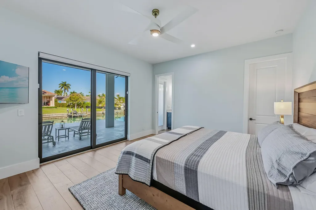 840 S Heathwood Drive Marco Island FL 34145