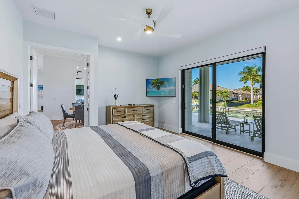 840 S Heathwood Drive Marco Island FL 34145