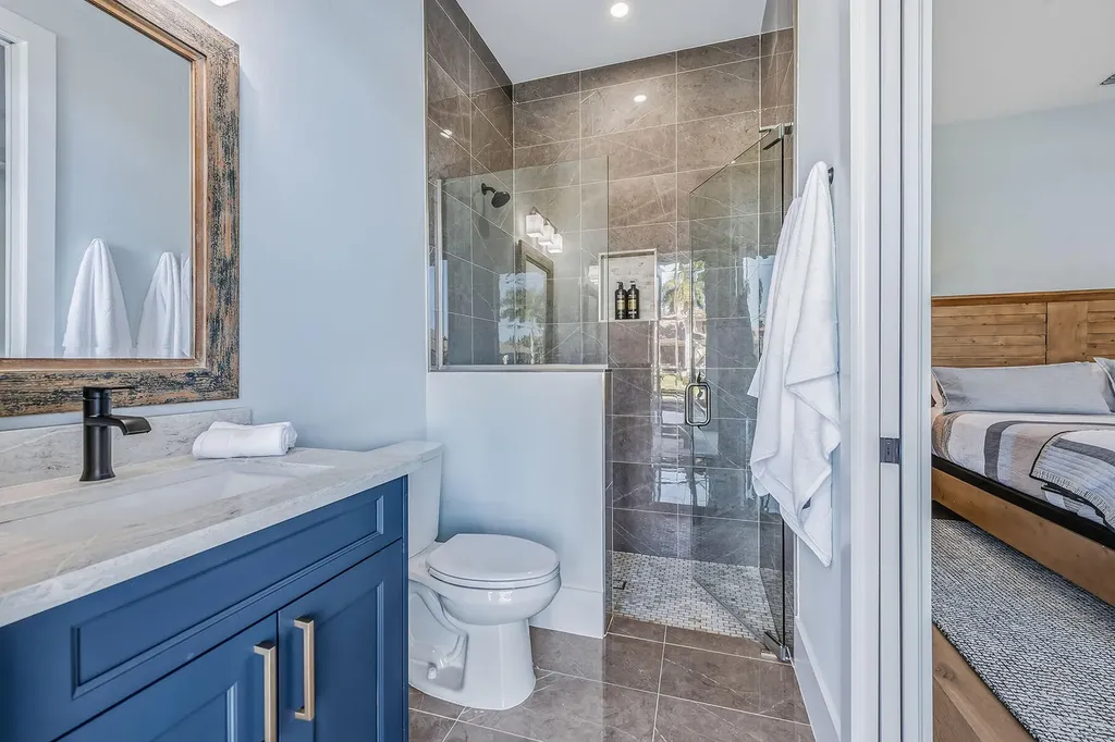 840 S Heathwood Drive Marco Island FL 34145