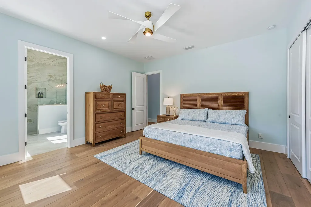 840 S Heathwood Drive Marco Island FL 34145