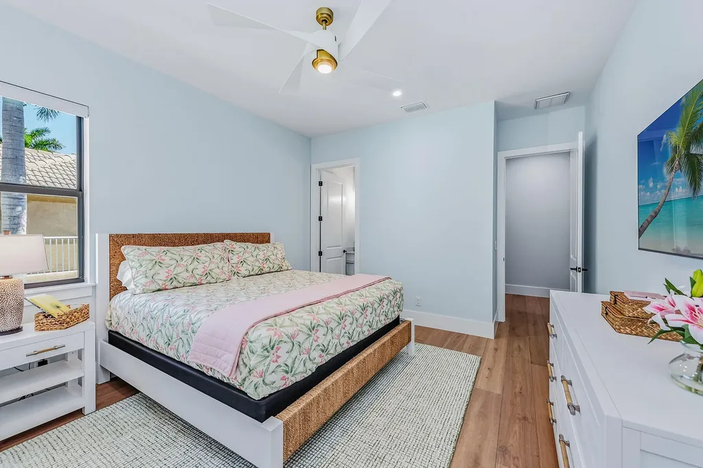 840 S Heathwood Drive Marco Island FL 34145