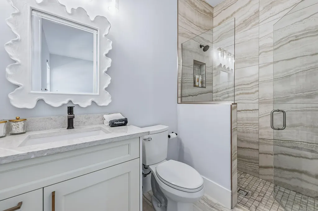 840 S Heathwood Drive Marco Island FL 34145