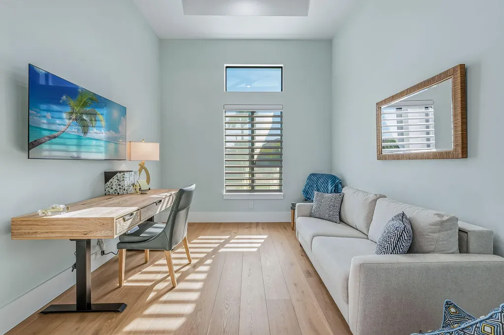 840 S Heathwood Drive Marco Island FL 34145