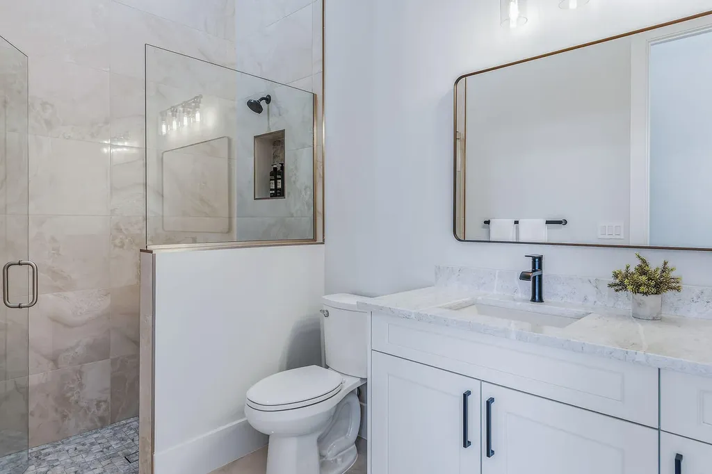 840 S Heathwood Drive Marco Island FL 34145