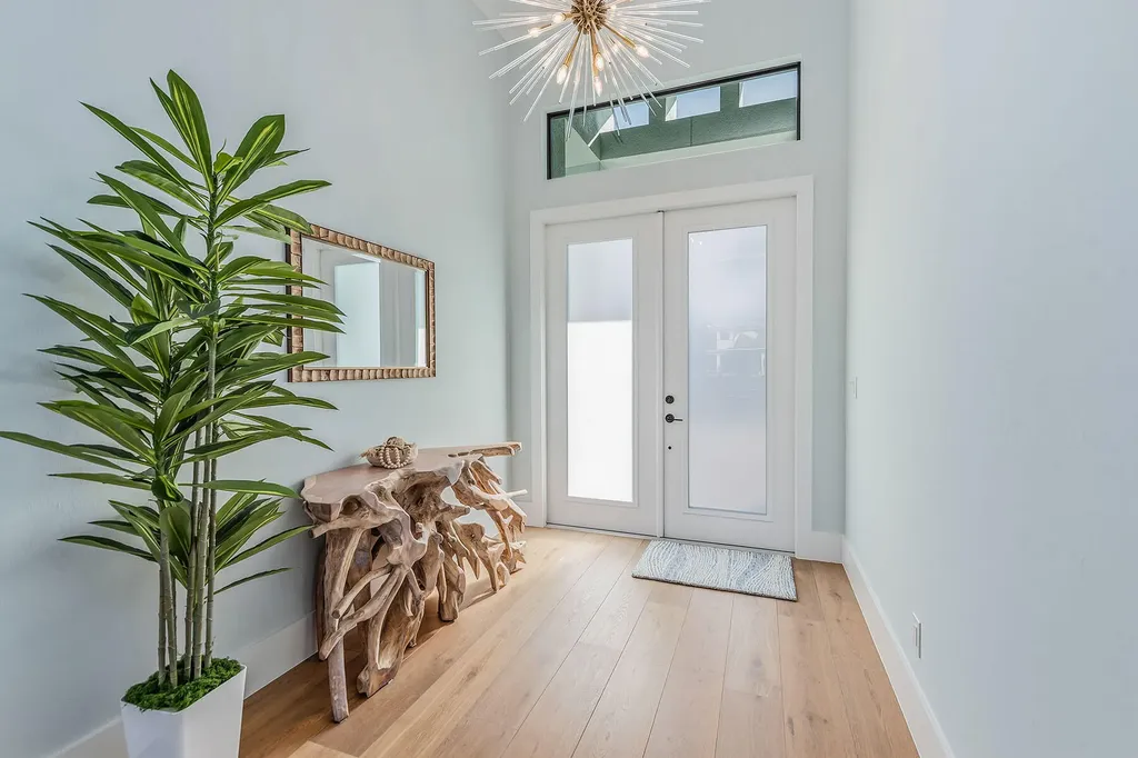 840 S Heathwood Drive Marco Island FL 34145