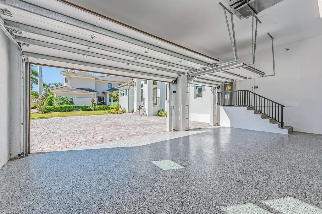 840 S Heathwood Drive Marco Island FL 34145