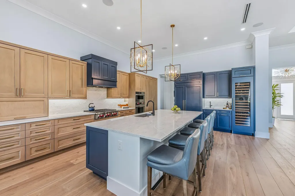 840 S Heathwood Drive Marco Island FL 34145