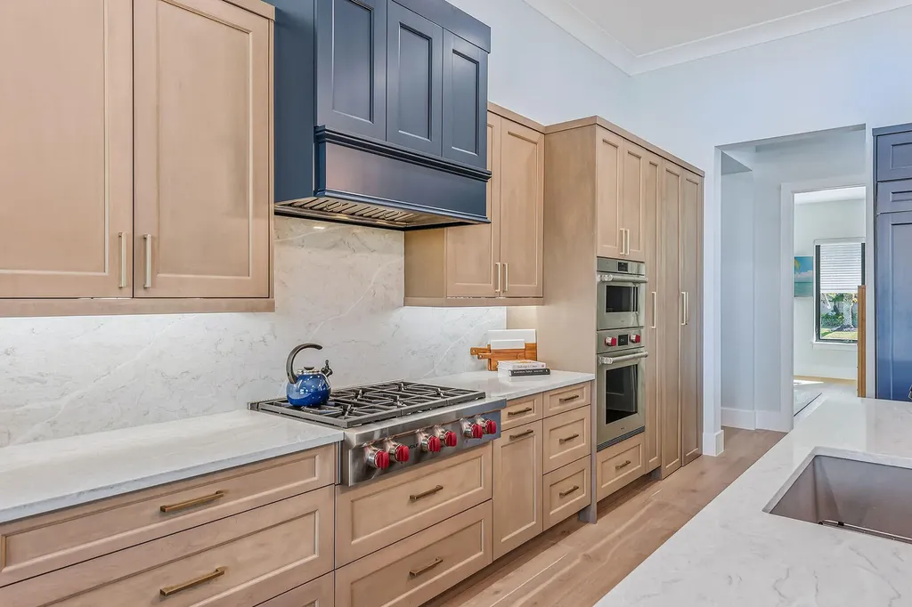 840 S Heathwood Drive Marco Island FL 34145