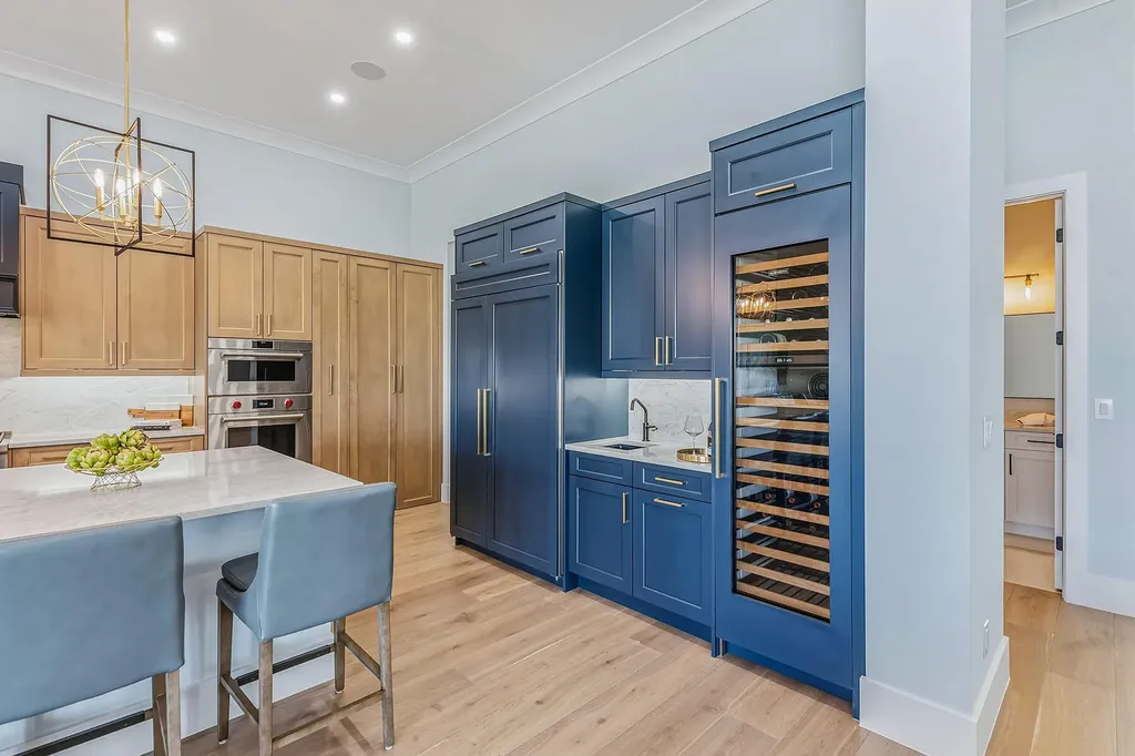 840 S Heathwood Drive Marco Island FL 34145