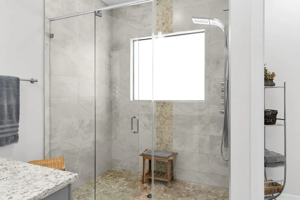 548 47th Avenue NE Naples FL 34120