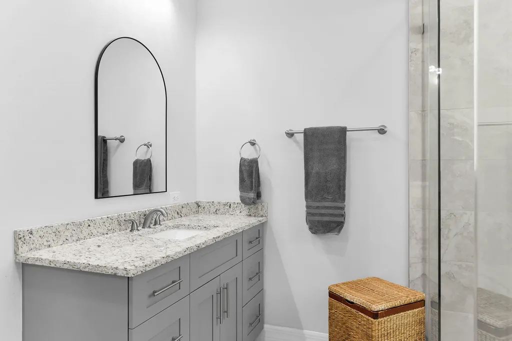 548 47th Avenue NE Naples FL 34120