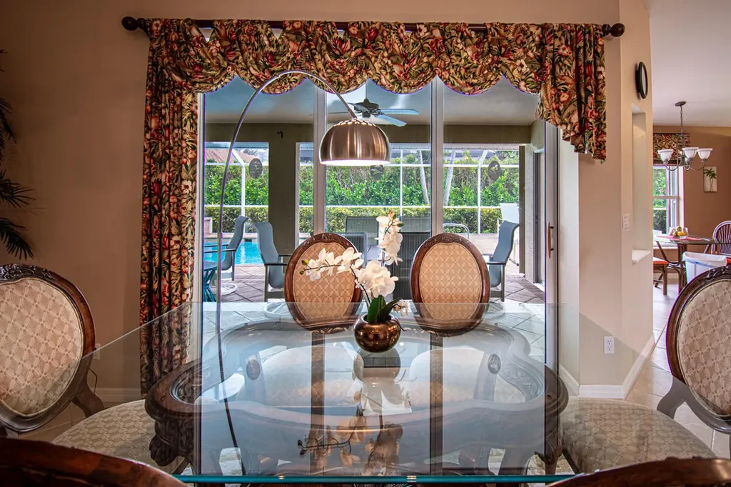 119 Balfour Drive Marco Island FL 34145