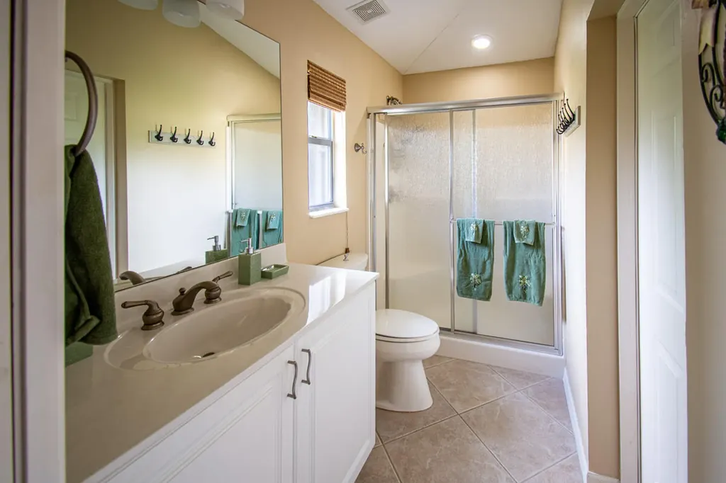 119 Balfour Drive Marco Island FL 34145