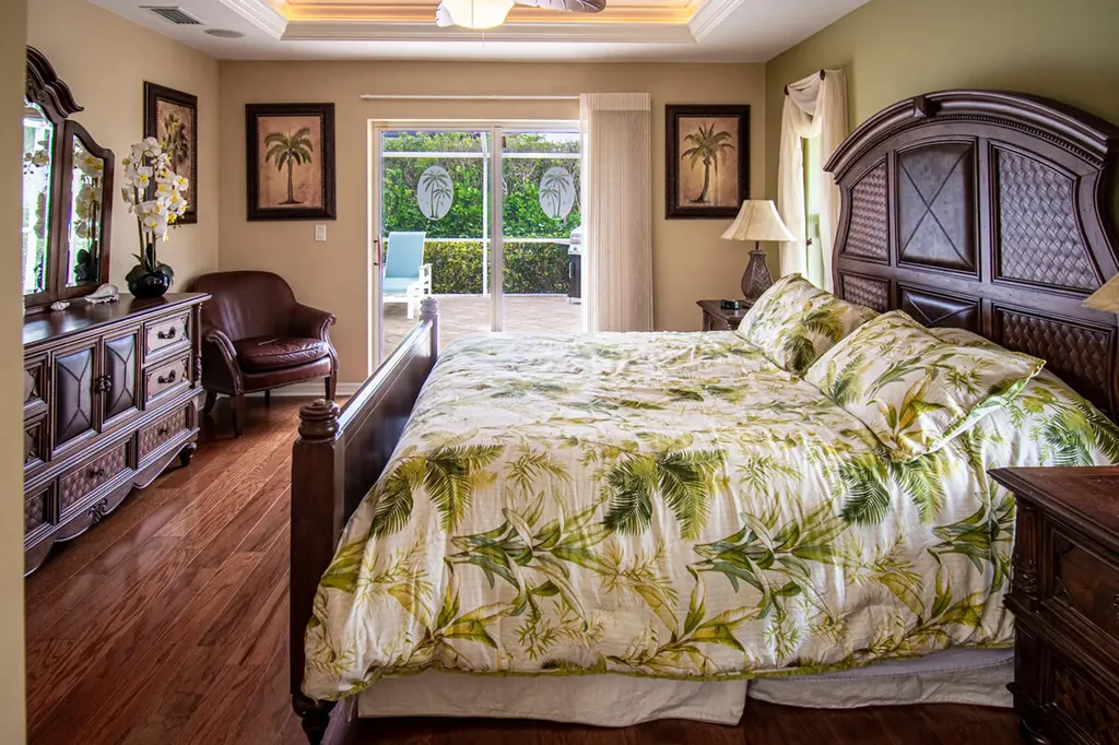 119 Balfour Drive Marco Island FL 34145