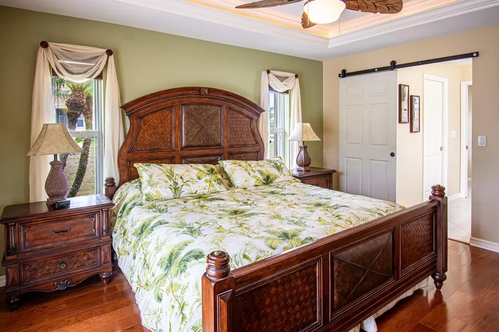 119 Balfour Drive Marco Island FL 34145