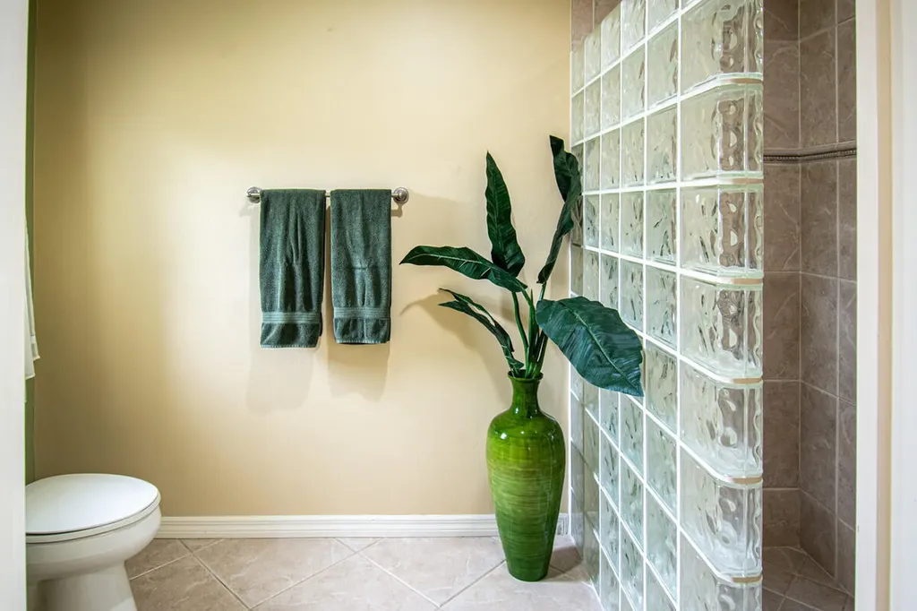 119 Balfour Drive Marco Island FL 34145