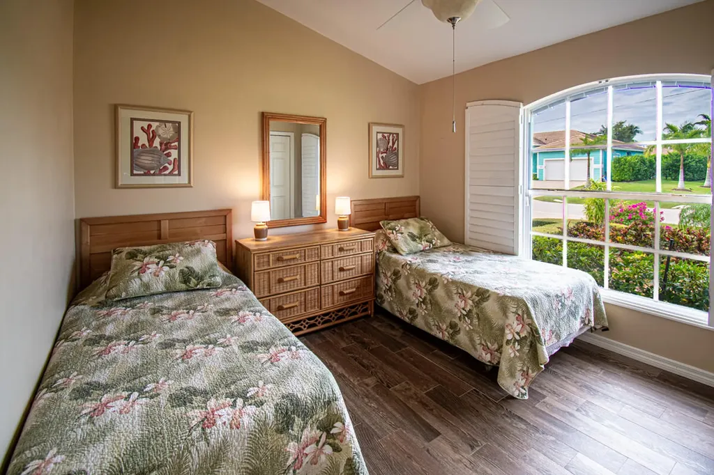 119 Balfour Drive Marco Island FL 34145