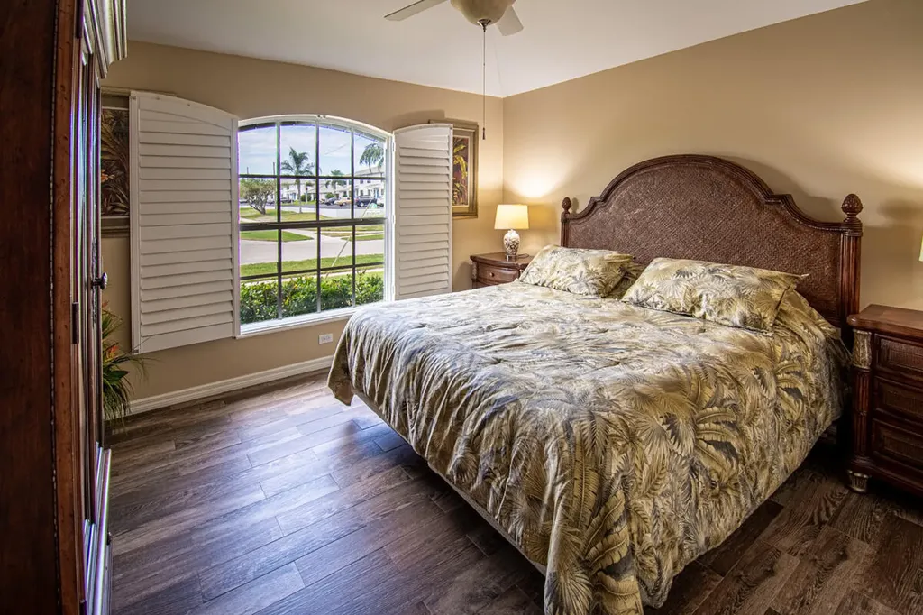 119 Balfour Drive Marco Island FL 34145