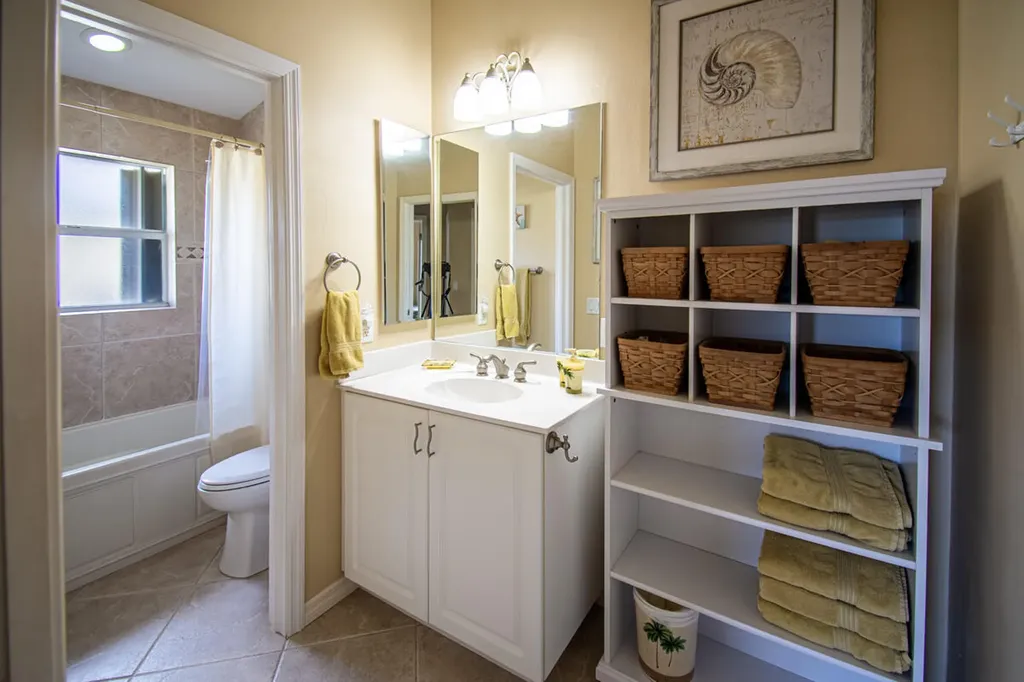 119 Balfour Drive Marco Island FL 34145